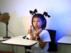โครงการส่งเสริมความถนัด ความสนใจ และความสมารถพิเศษ ภาคฤดูร้อ ... Image 309